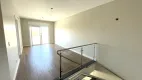 Foto 15 de Sobrado com 4 Quartos à venda, 182m² em Centro, Imbé