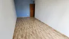 Foto 7 de Casa com 2 Quartos à venda, 171m² em Vila Santa Rosa, Itu