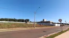 Foto 7 de Lote/Terreno à venda, 334m² em Centro, Trindade