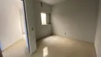 Foto 22 de Sobrado com 3 Quartos à venda, 120m² em Harmonia, Canoas