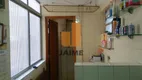 Foto 12 de Apartamento com 1 Quarto para alugar, 52m² em Consolação, São Paulo