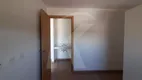 Foto 8 de Apartamento com 1 Quarto à venda, 49m² em Casa Verde, São Paulo