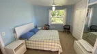 Foto 95 de Casa de Condomínio com 4 Quartos à venda, 597m² em Granja Comary, Teresópolis