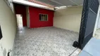 Foto 3 de Casa com 2 Quartos à venda, 90m² em Jardim Camila, Sorocaba