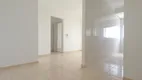 Foto 3 de Apartamento com 2 Quartos à venda, 60m² em Jardim Independencia, São Vicente