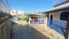 Foto 2 de Casa com 2 Quartos à venda, 110m² em Vila Santana, Campinas