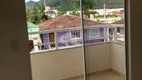 Foto 2 de Apartamento com 2 Quartos à venda, 55m² em Sertao do Maruim, São José