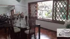 Foto 4 de Casa de Condomínio com 3 Quartos à venda, 371m² em Residencial Dez, Santana de Parnaíba