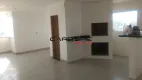 Foto 18 de Apartamento com 2 Quartos à venda, 40m² em Vila Formosa, São Paulo