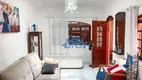 Foto 2 de Sobrado com 2 Quartos à venda, 179m² em Vila Boa Vista, Barueri