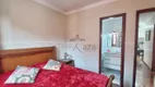 Foto 3 de Apartamento com 3 Quartos à venda, 75m² em Vila Tatetuba, São José dos Campos