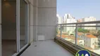 Foto 11 de Apartamento com 2 Quartos à venda, 64m² em Moema, São Paulo