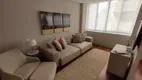 Foto 34 de Apartamento com 3 Quartos à venda, 271m² em Higienópolis, São Paulo