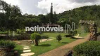 Foto 7 de Lote/Terreno à venda, 1000m² em Parque Porangaba, Brumadinho