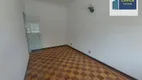 Foto 12 de Casa com 3 Quartos para alugar, 300m² em Jardim Proença, Campinas