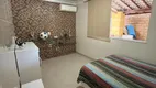 Foto 23 de Casa de Condomínio com 4 Quartos à venda, 360m² em Piatã, Salvador