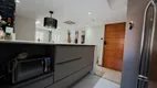 Foto 25 de Apartamento com 3 Quartos à venda, 94m² em Freguesia- Jacarepaguá, Rio de Janeiro