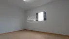 Foto 15 de Casa com 5 Quartos à venda, 260m² em Piracicamirim, Piracicaba