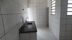 Foto 13 de Casa com 2 Quartos para alugar, 78m² em Irajá, Rio de Janeiro