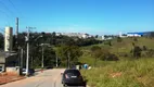 Foto 13 de Lote/Terreno à venda, 152500m² em Votuparim, Santana de Parnaíba