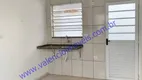 Foto 2 de Casa de Condomínio com 2 Quartos à venda, 62m² em Campo Belo, Nova Odessa