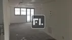 Foto 20 de Sala Comercial para venda ou aluguel, 123m² em Brooklin, São Paulo