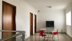 Foto 5 de Casa com 4 Quartos para alugar, 201m² em Santa Maria, Uberlândia