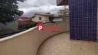 Foto 18 de Apartamento com 3 Quartos à venda, 85m² em Sagrada Família, Belo Horizonte