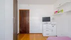 Foto 29 de Sobrado com 3 Quartos à venda, 102m² em Aristocrata, São José dos Pinhais