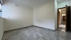 Foto 16 de Casa com 3 Quartos à venda, 79m² em Jardim Montecatini, Londrina