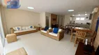 Foto 5 de Casa de Condomínio com 4 Quartos para alugar, 200m² em Enseada, Guarujá