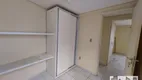 Foto 20 de Apartamento com 3 Quartos à venda, 71m² em Várzea, Recife