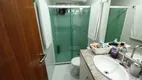 Foto 10 de Casa de Condomínio com 4 Quartos à venda, 150m² em Stella Maris, Salvador