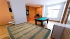 Foto 32 de Apartamento com 3 Quartos à venda, 150m² em Brooklin, São Paulo
