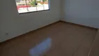 Foto 9 de Casa com 3 Quartos à venda, 145m² em Masterville, Sarzedo