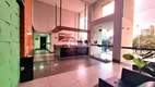 Foto 33 de Apartamento com 3 Quartos à venda, 76m² em Norte, Águas Claras