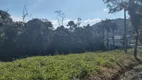 Foto 5 de Fazenda/Sítio à venda, 1000m² em Pirabeiraba, Joinville