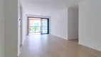 Foto 2 de Apartamento com 3 Quartos à venda, 106m² em Barra da Tijuca, Rio de Janeiro