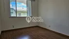 Foto 17 de Apartamento com 2 Quartos à venda, 83m² em Engenho Novo, Rio de Janeiro