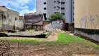 Foto 5 de Lote/Terreno à venda, 296m² em Centro, Nova Odessa
