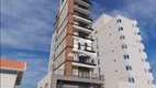 Foto 27 de Apartamento com 2 Quartos à venda, 91m² em Praia Brava, Itajaí