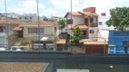 Foto 37 de Apartamento com 2 Quartos à venda, 54m² em Cidade Patriarca, São Paulo