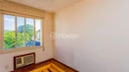 Foto 7 de Apartamento com 2 Quartos à venda, 59m² em Tristeza, Porto Alegre
