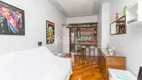 Foto 4 de Apartamento com 2 Quartos à venda, 62m² em Cidade Baixa, Porto Alegre