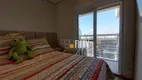 Foto 7 de Apartamento com 2 Quartos à venda, 70m² em Brooklin, São Paulo