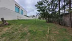 Foto 5 de Casa de Condomínio com 5 Quartos à venda, 520m² em Jardim Santa Rita, Indaiatuba