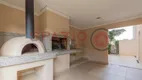 Foto 34 de Apartamento com 3 Quartos à venda, 58m² em Jardim Paranapanema, Campinas