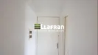 Foto 12 de Apartamento com 3 Quartos à venda, 68m² em Jardim Das Palmas, São Paulo