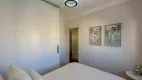 Foto 22 de Apartamento com 3 Quartos à venda, 133m² em Móoca, São Paulo