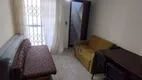 Foto 37 de Apartamento com 2 Quartos à venda, 39m² em Caioba, Matinhos